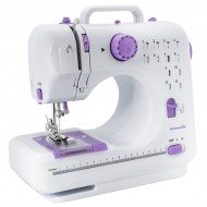 Masina de cusut FASHION